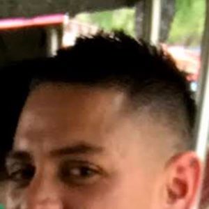 Meet your Posher, Julius